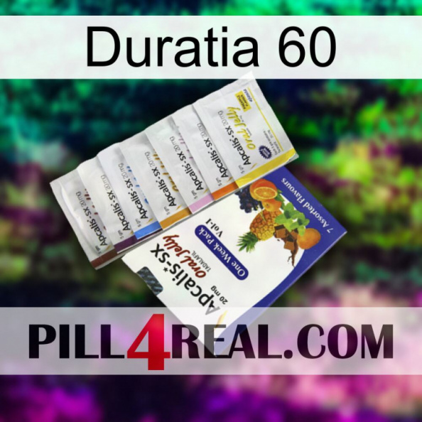 Duratia 60 11.jpg